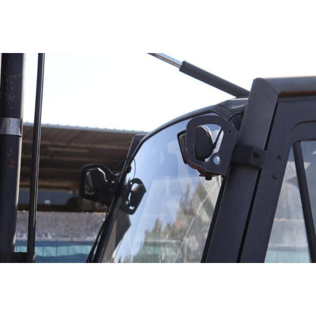 2013 Linde H50D-02-40987862