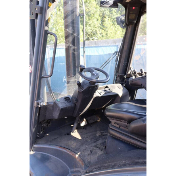 2013 Linde H50D-02-40987872