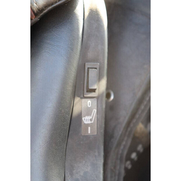 2013 Linde H50D-02-40987880