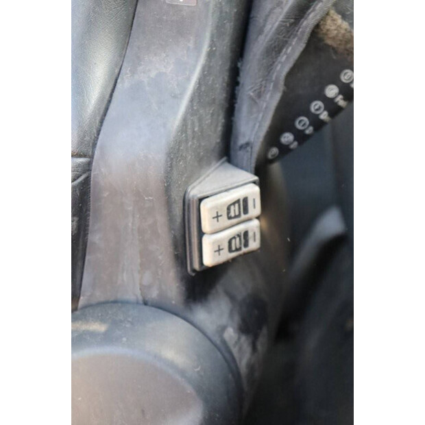 2013 Linde H50D-02-40987881
