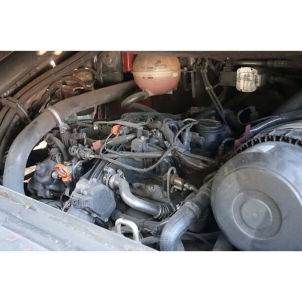 2013 Linde H50D-02-40987882