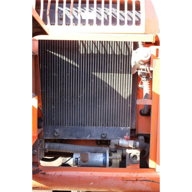 1999 فيات EX165W-40987911