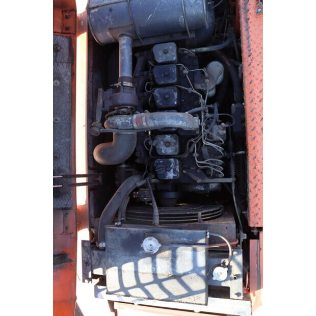 1999 فيات EX165W-40987916
