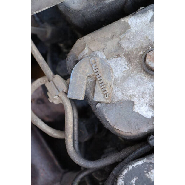 1999 فيات EX165W-40987917