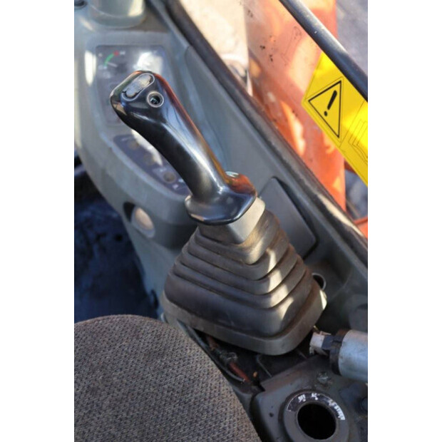 1999 فيات EX165W-40987926