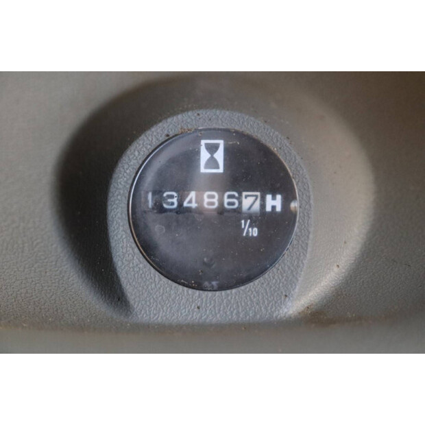 1999 فيات EX165W-40987928