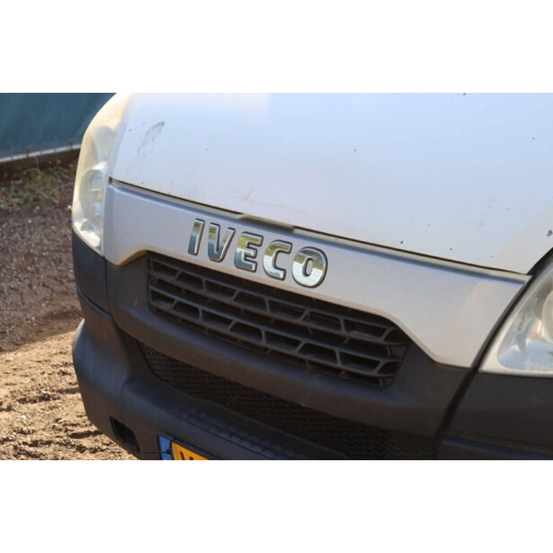 2013 ايفكو 35C17-40987952