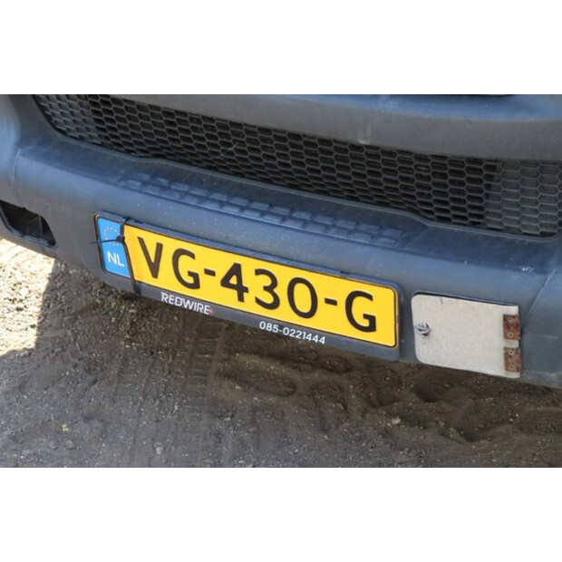 2013 ايفكو 35C17-40987953