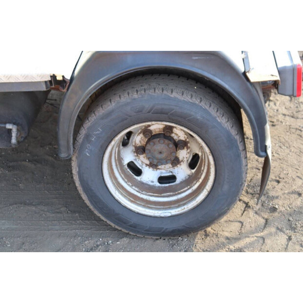 2013 ايفكو 35C17-40987957