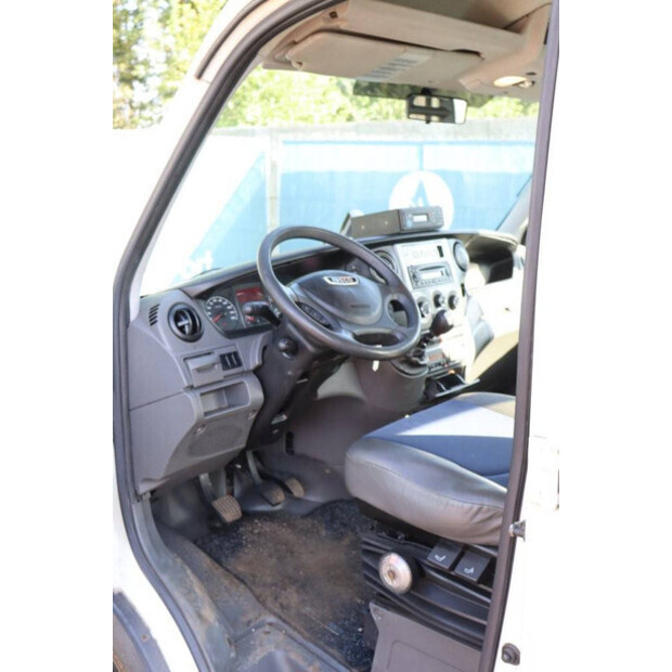2013 ايفكو 35C17-40987968