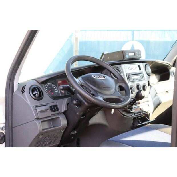 2013 ايفكو 35C17-40987969