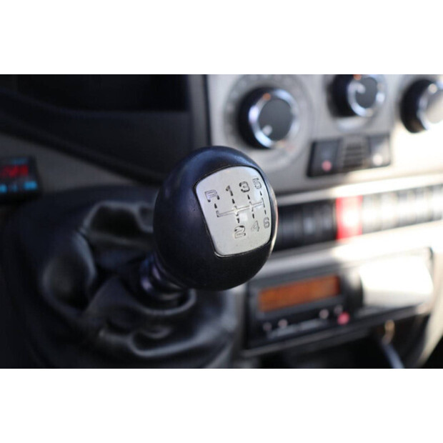 2013 ايفكو 35C17-40987978
