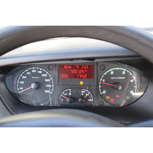 2013 ايفكو 35C17-40987979