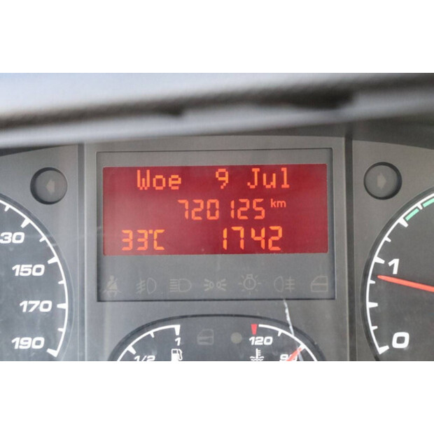 2013 ايفكو 35C17-40987980