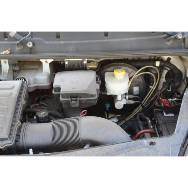 2013 ايفكو 35C17-40987989