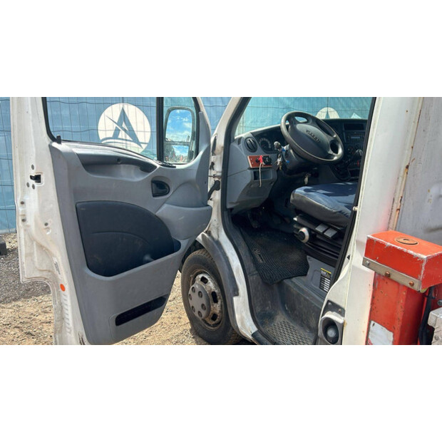 2007 فيلدهايزن P33-1-40988037