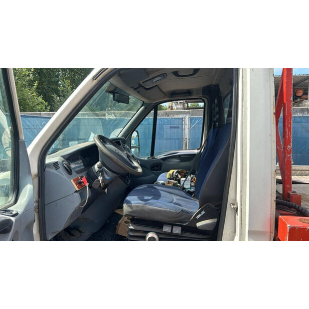 2007 فيلدهايزن P33-1-40988038