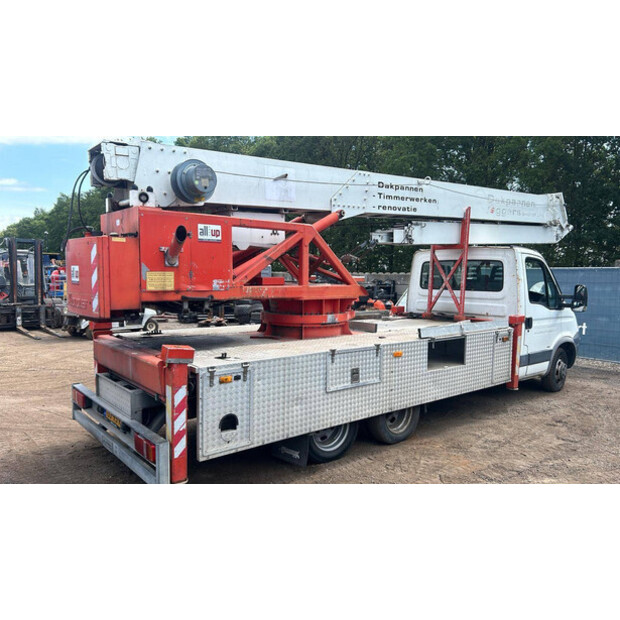 2007 فيلدهايزن P33-1-40988039