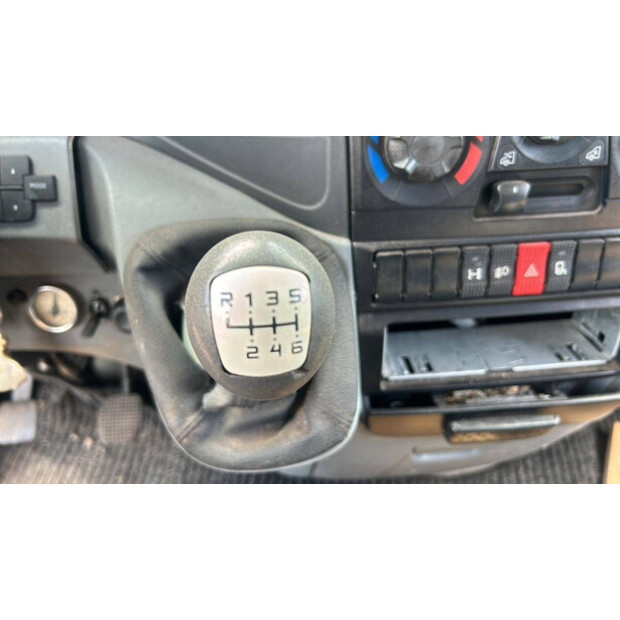 2007 فيلدهايزن P33-1-40988041