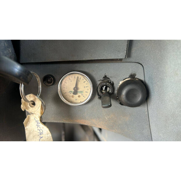 2007 فيلدهايزن P33-1-40988042