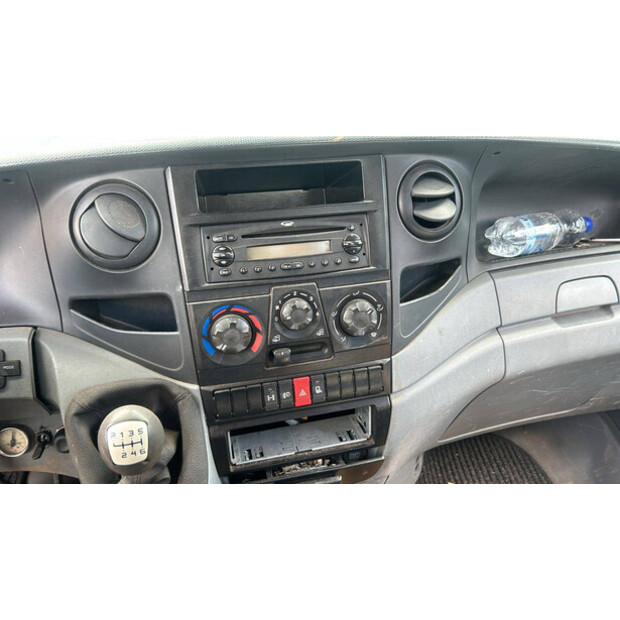 2007 فيلدهايزن P33-1-40988043