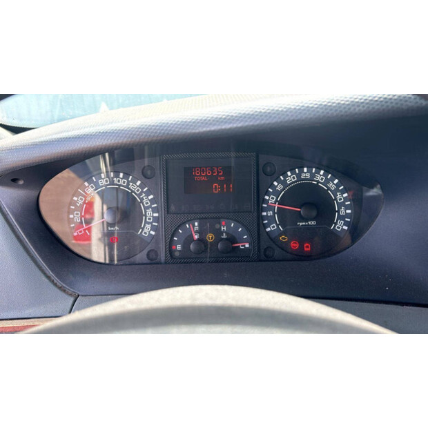 2007 فيلدهايزن P33-1-40988047