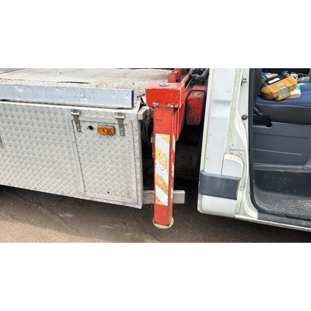 2007 فيلدهايزن P33-1-40988048