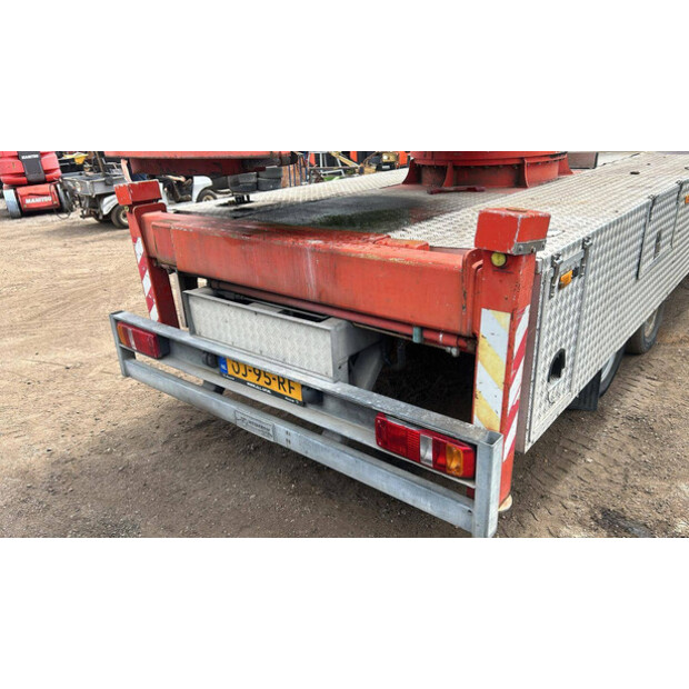 2007 فيلدهايزن P33-1-40988049