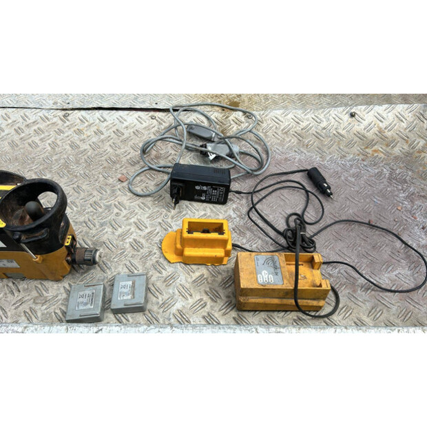 2007 فيلدهايزن P33-1-40988054