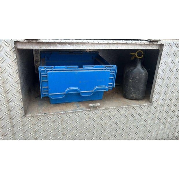 2007 فيلدهايزن P33-1-40988057