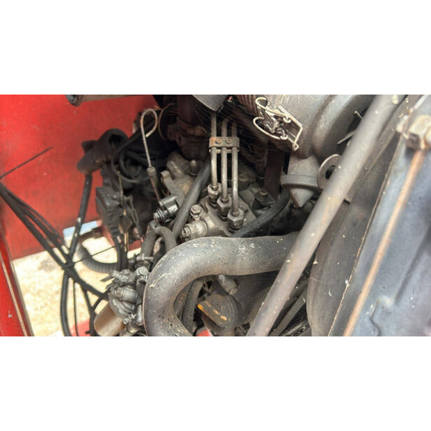 2007 فيلدهايزن P33-1-40988058