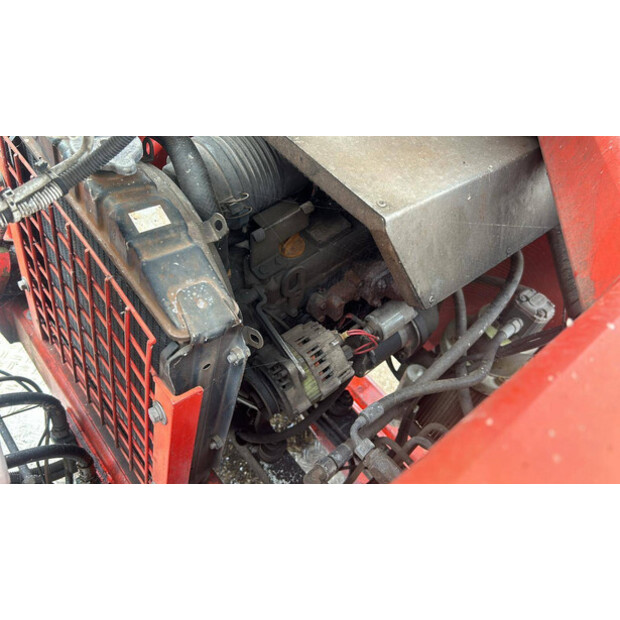 2007 فيلدهايزن P33-1-40988059
