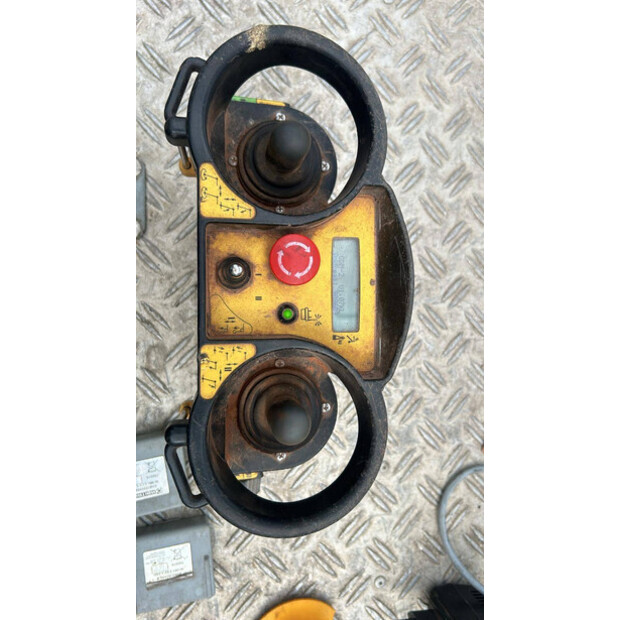 2007 فيلدهايزن P33-1-40988060