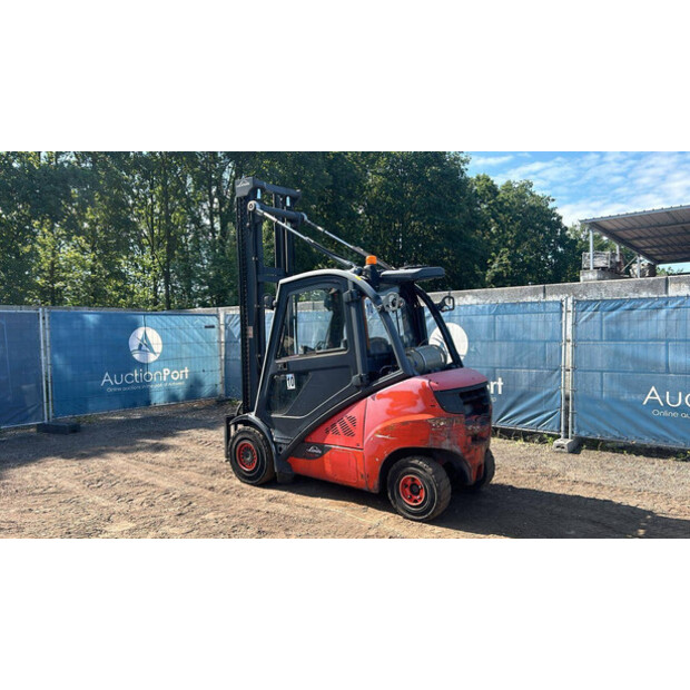 2016 ليندي H30CNG-02-40988075