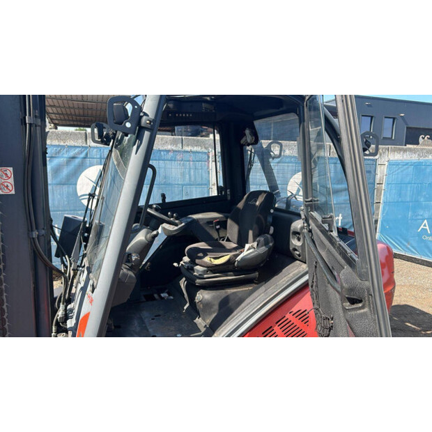 2016 ليندي H30CNG-02-40988080