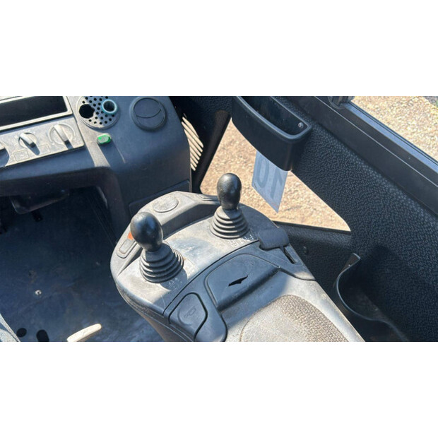 2016 ليندي H30CNG-02-40988081