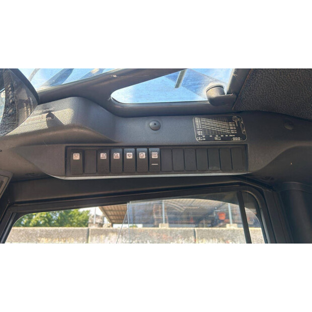 2016 ليندي H30CNG-02-40988082