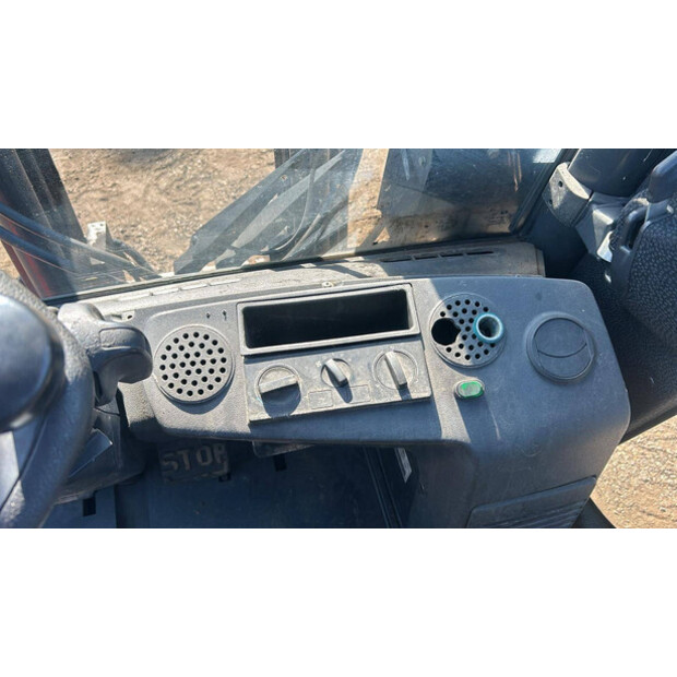 2016 ليندي H30CNG-02-40988083