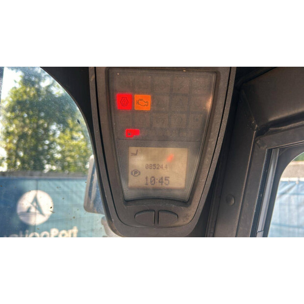 2016 ليندي H30CNG-02-40988084