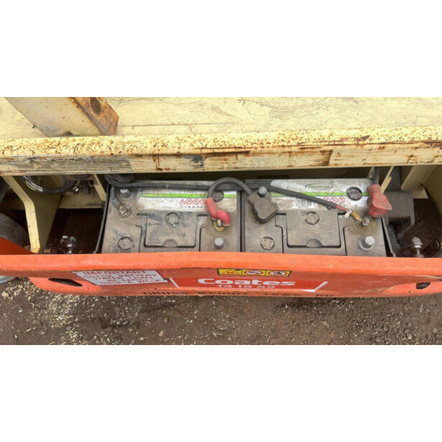 JLG 1930ES-40988125