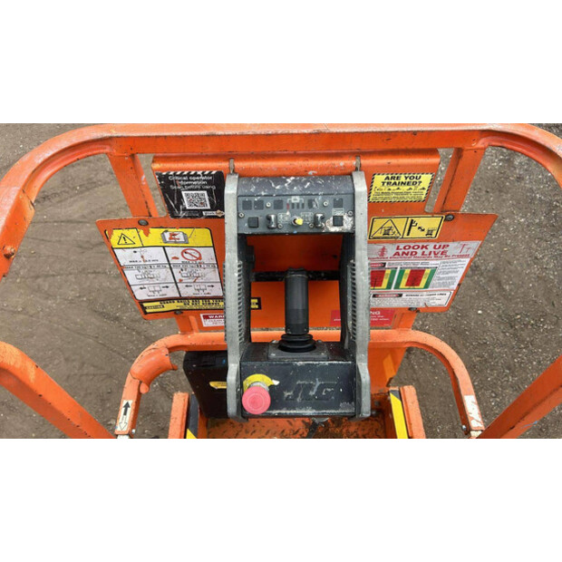 JLG 1930ES-40988130