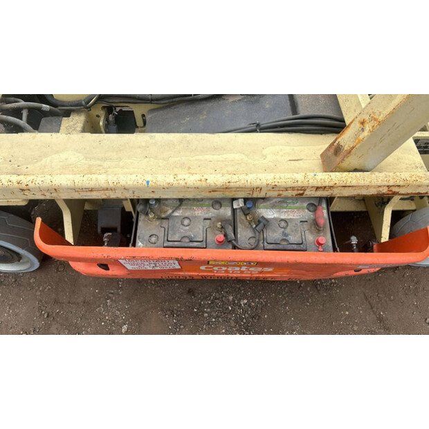 JLG 1930ES-40988131