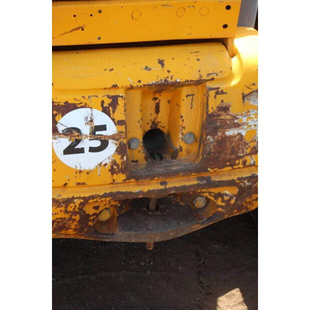 2000 Manitou MT 132-25-40988146
