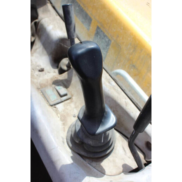 2000 Manitou MT 132-25-40988158