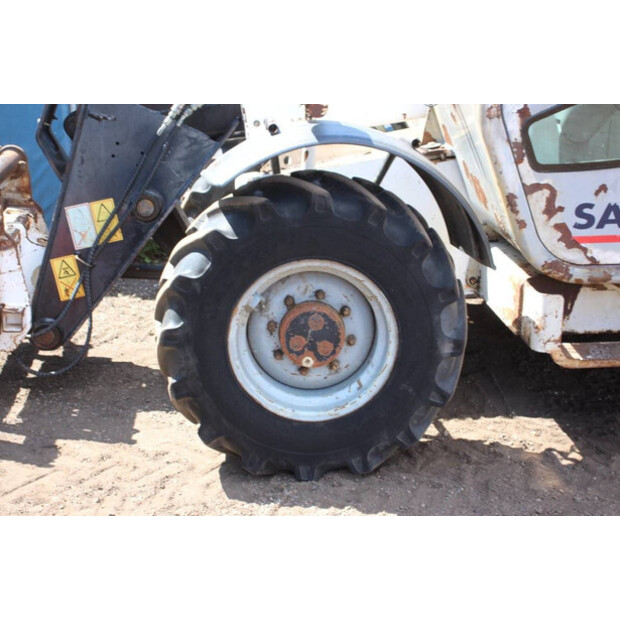1999 سامبرون 4060-40988179