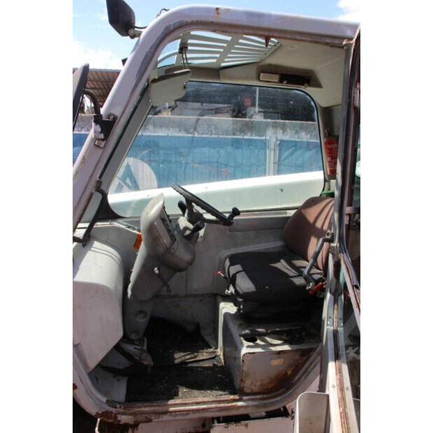 1999 سامبرون 4060-40988186