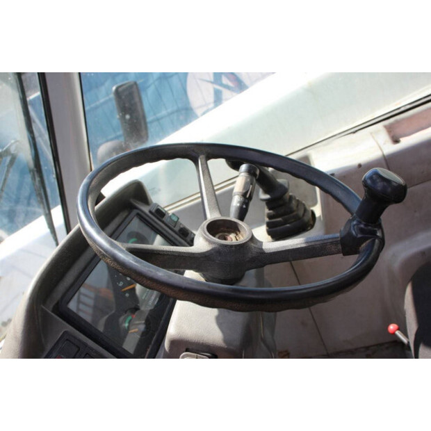 1999 سامبرون 4060-40988189