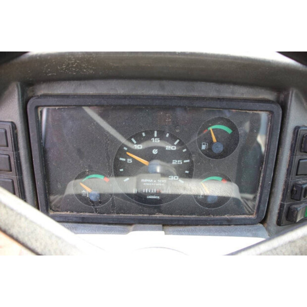 1999 سامبرون 4060-40988191