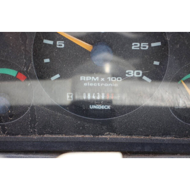 1999 سامبرون 4060-40988192