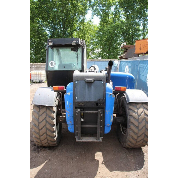 نيو هولاند LM425-40988204